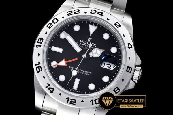 ROLEXP2041 – Explorer II Ref.216570 SSSS Black BP A3187 Mod 01.jpg modelleri