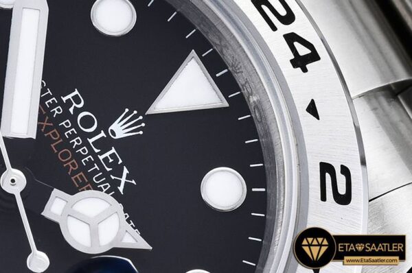 ROLEXP2041 – Explorer II Ref.216570 SSSS Black BP A3187 Mod 02.jpg modelleri