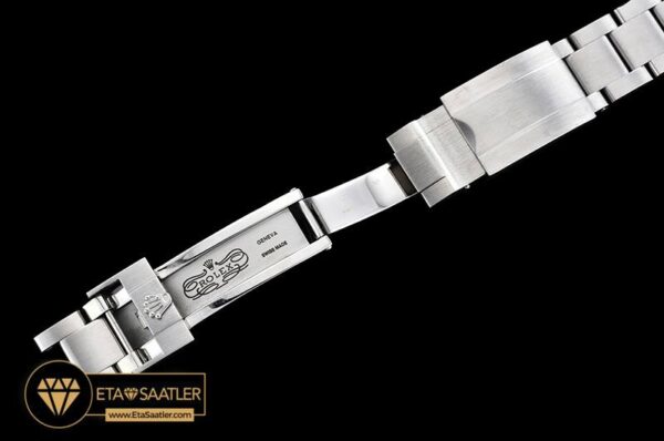 ROLEXP2041 – Explorer II Ref.216570 SSSS Black BP A3187 Mod 03.jpg modelleri