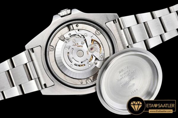 ROLEXP2041 – Explorer II Ref.216570 SSSS Black BP A3187 Mod 04.jpg modelleri