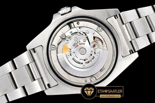 ROLEXP2041 – Explorer II Ref.216570 SSSS Black BP A3187 Mod 05.jpg modelleri