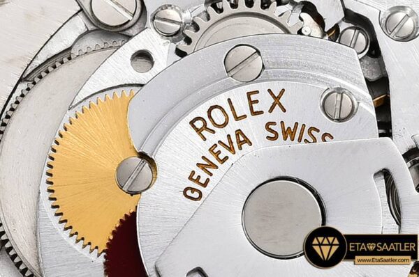 ROLEXP2041 – Explorer II Ref.216570 SSSS Black BP A3187 Mod 06.jpg modelleri