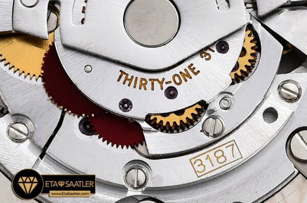 ROLEXP2041 – Explorer II Ref.216570 SSSS Black BP A3187 Mod 07.jpg modelleri