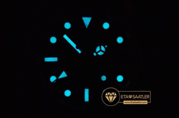 ROLEXP2041 – Explorer II Ref.216570 SSSS Black BP A3187 Mod 08.jpg modelleri