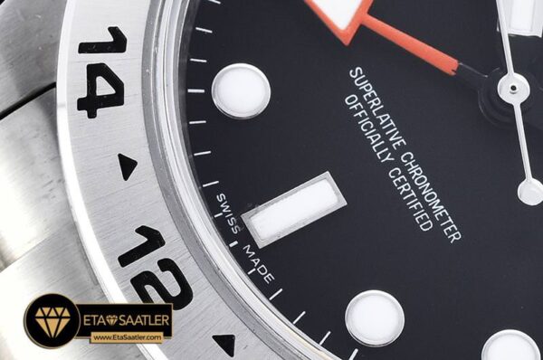 ROLEXP2041 – Explorer II Ref.216570 SSSS Black BP A3187 Mod 09.jpg modelleri