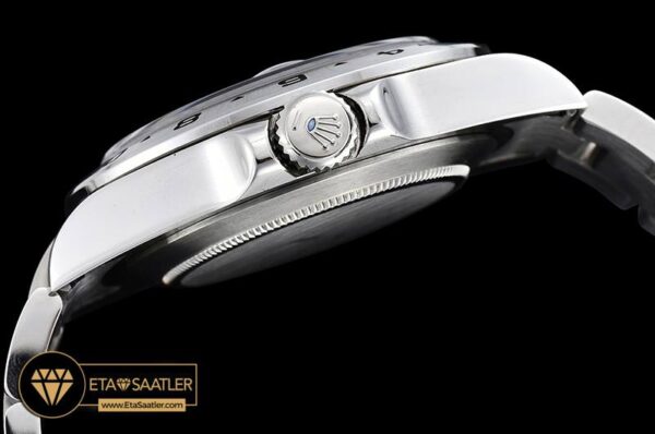 ROLEXP2041 – Explorer II Ref.216570 SSSS Black BP A3187 Mod 13.jpg modelleri