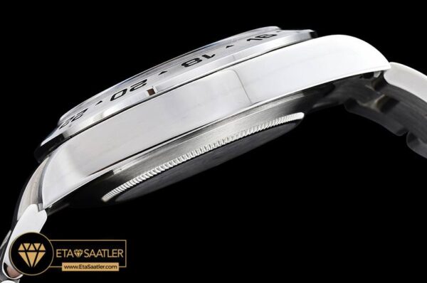 ROLEXP2041 – Explorer II Ref.216570 SSSS Black BP A3187 Mod 14.jpg modelleri