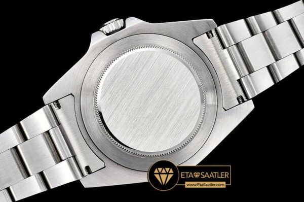 ROLEXP2041 – Explorer II Ref.216570 SSSS Black BP A3187 Mod 15.jpg modelleri