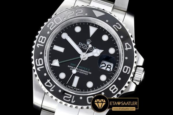 ROLGMT110 – GMT II BlkBlk SSSS Noob A3186 Hour Hand Adj 01.jpg modelleri