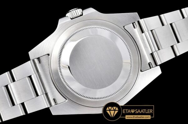 ROLGMT110 – GMT II BlkBlk SSSS Noob A3186 Hour Hand Adj 02.jpg modelleri