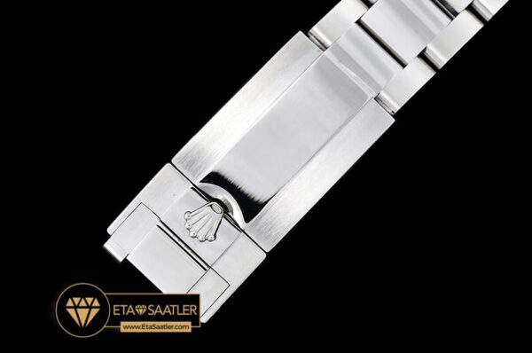 ROLGMT110 – GMT II BlkBlk SSSS Noob A3186 Hour Hand Adj 03.jpg modelleri