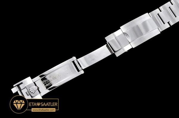 ROLGMT110 – GMT II BlkBlk SSSS Noob A3186 Hour Hand Adj 04.jpg modelleri