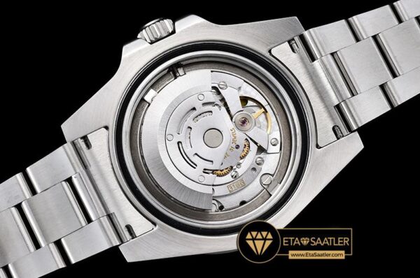 ROLGMT110 – GMT II BlkBlk SSSS Noob A3186 Hour Hand Adj 06.jpg modelleri