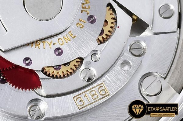 ROLGMT110 – GMT II BlkBlk SSSS Noob A3186 Hour Hand Adj 07.jpg modelleri