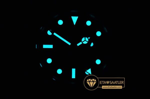 ROLGMT110 – GMT II BlkBlk SSSS Noob A3186 Hour Hand Adj 09.jpg modelleri