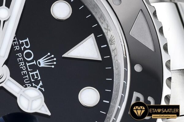 ROLGMT110 – GMT II BlkBlk SSSS Noob A3186 Hour Hand Adj 10.jpg modelleri
