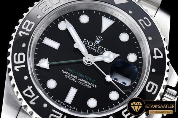 ROLGMT110 – GMT II BlkBlk SSSS Noob A3186 Hour Hand Adj 12.jpg modelleri