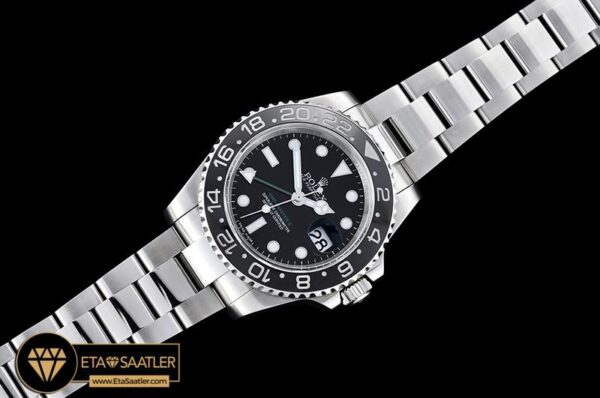 ROLGMT110 – GMT II BlkBlk SSSS Noob A3186 Hour Hand Adj 13.jpg modelleri