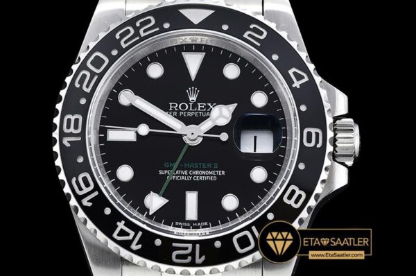 ROLGMT110 – GMT II BlkBlk SSSS Noob A3186 Hour Hand Adj 14.jpg modelleri