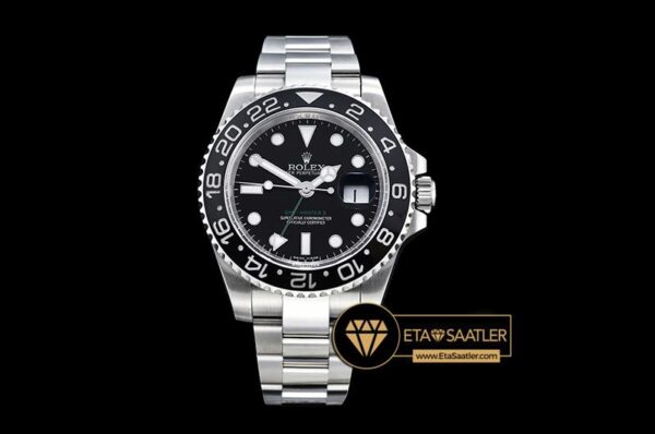 ROLGMT110 – GMT II BlkBlk SSSS Noob A3186 Hour Hand Adj 15.jpg modelleri