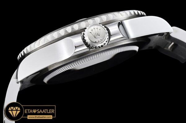 ROLGMT110 – GMT II BlkBlk SSSS Noob A3186 Hour Hand Adj 16.jpg modelleri