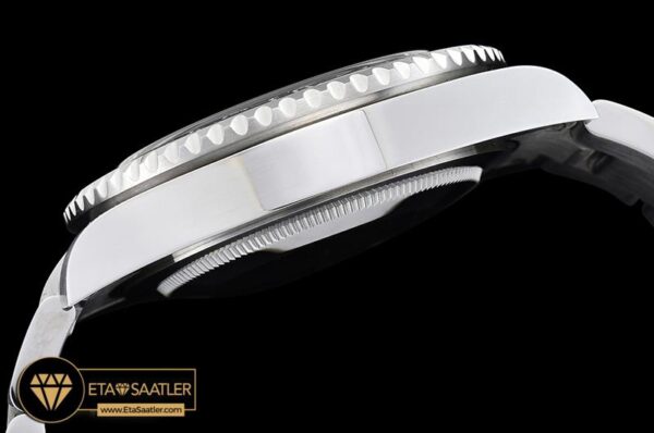 ROLGMT110 – GMT II BlkBlk SSSS Noob A3186 Hour Hand Adj 17.jpg modelleri