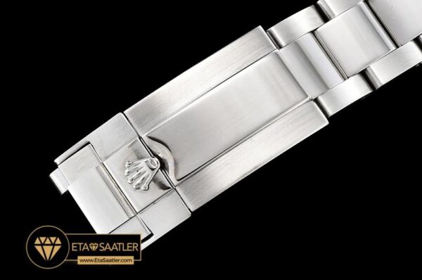 ROLGMT111A – Titan Black GMT Master 2 Arctos SSSS White A2836 02.jpg modelleri