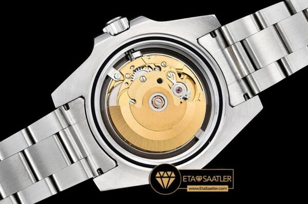 ROLGMT111A – Titan Black GMT Master 2 Arctos SSSS White A2836 04.jpg modelleri