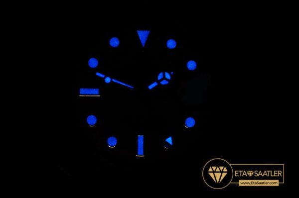 ROLGMT111A – Titan Black GMT Master 2 Arctos SSSS White A2836 05.jpg modelleri