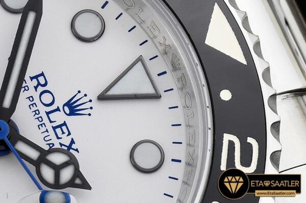ROLGMT111A – Titan Black GMT Master 2 Arctos SSSS White A2836 06.jpg modelleri