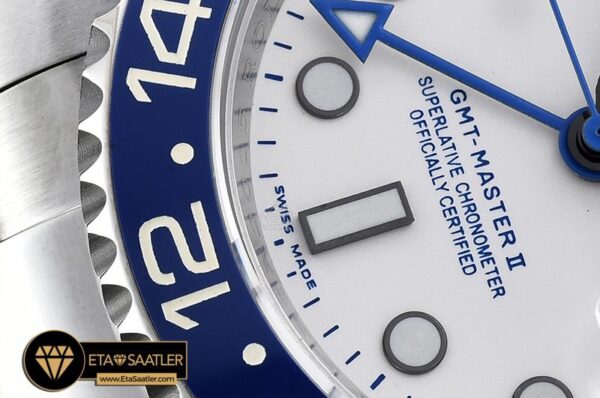 ROLGMT111A – Titan Black GMT Master 2 Arctos SSSS White A2836 07.jpg modelleri