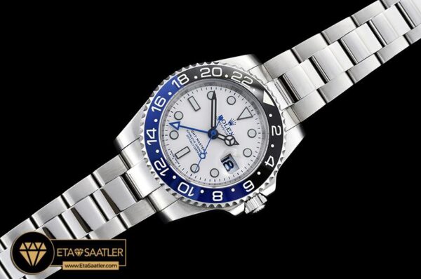 ROLGMT111A – Titan Black GMT Master 2 Arctos SSSS White A2836 09.jpg modelleri