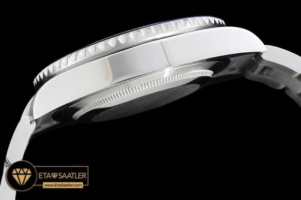 ROLGMT111A – Titan Black GMT Master 2 Arctos SSSS White A2836 12.jpg modelleri