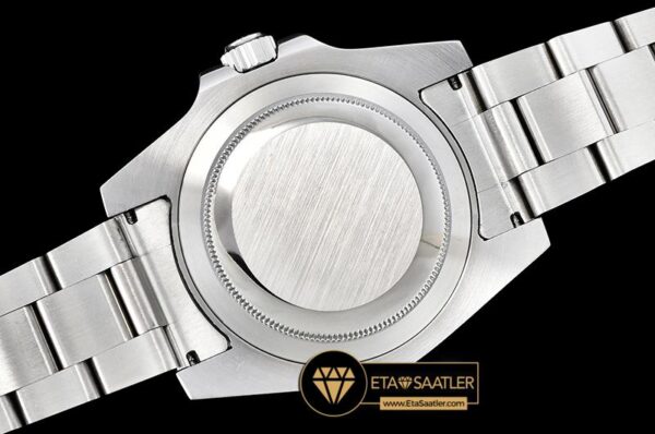 ROLGMT111A – Titan Black GMT Master 2 Arctos SSSS White A2836 13.jpg modelleri