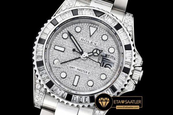 ROLGMT116 – GMT II DiamsBlk SSSS Diams BP A3186 Mod 01.jpg modelleri