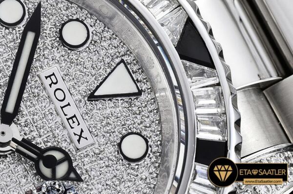 ROLGMT116 – GMT II DiamsBlk SSSS Diams BP A3186 Mod 02.jpg modelleri