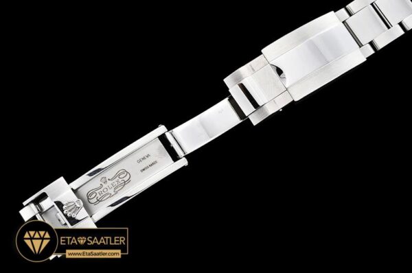 ROLGMT116 – GMT II DiamsBlk SSSS Diams BP A3186 Mod 03.jpg modelleri