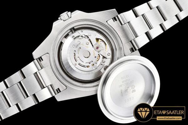 ROLGMT116 – GMT II DiamsBlk SSSS Diams BP A3186 Mod 04.jpg modelleri
