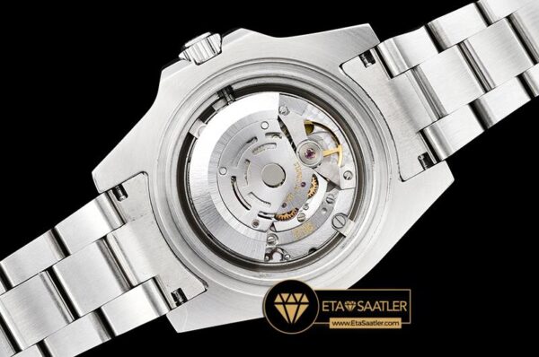 ROLGMT116 – GMT II DiamsBlk SSSS Diams BP A3186 Mod 05.jpg modelleri