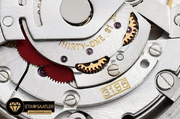 ROLGMT116 – GMT II DiamsBlk SSSS Diams BP A3186 Mod 07.jpg modelleri