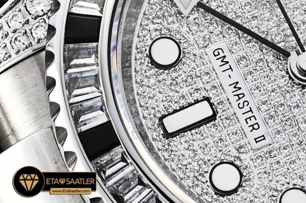 ROLGMT116 – GMT II DiamsBlk SSSS Diams BP A3186 Mod 09.jpg modelleri
