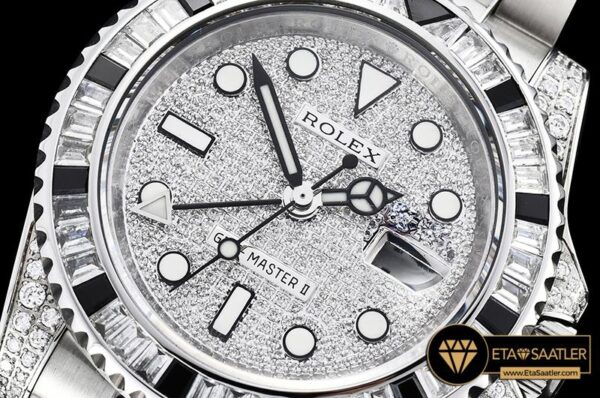 ROLGMT116 – GMT II DiamsBlk SSSS Diams BP A3186 Mod 10.jpg modelleri