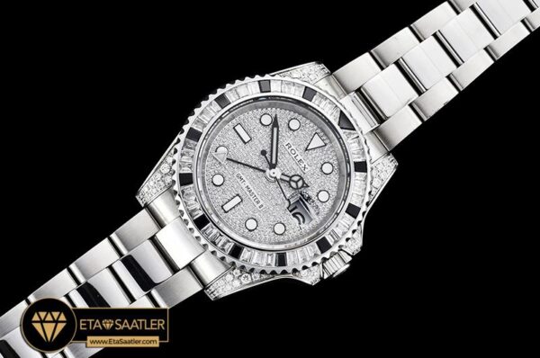 ROLGMT116 – GMT II DiamsBlk SSSS Diams BP A3186 Mod 11.jpg modelleri