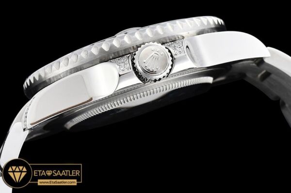 ROLGMT116 – GMT II DiamsBlk SSSS Diams BP A3186 Mod 13.jpg modelleri