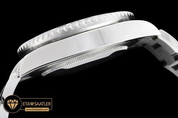 ROLGMT116 – GMT II DiamsBlk SSSS Diams BP A3186 Mod 14.jpg modelleri