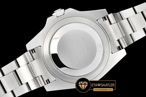 ROLGMT116 – GMT II DiamsBlk SSSS Diams BP A3186 Mod 15.jpg modelleri