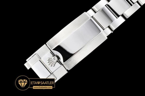 ROLGMT116 – GMT II DiamsBlk SSSS Diams BP A3186 Mod 16.jpg modelleri