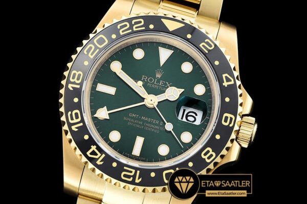 ROLGMT118 – GMT II Ref.116718 YGYG Green BP A3186 Mod 01.jpg modelleri