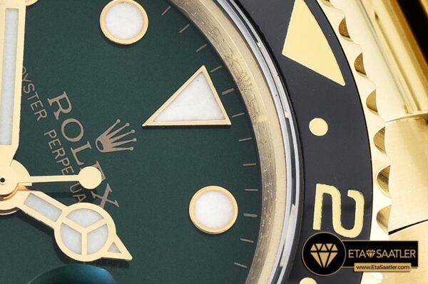 ROLGMT118 – GMT II Ref.116718 YGYG Green BP A3186 Mod 02.jpg modelleri