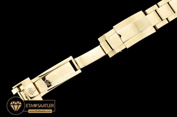 ROLGMT118 – GMT II Ref.116718 YGYG Green BP A3186 Mod 03.jpg modelleri